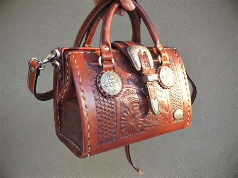 purse usa|genuine leather american made handbags.